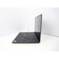 thumbnail image 3 of Pre-Owned Dell XPS 13 9350 FHD 13.3'' Screen Laptop PC (Intel Core i5-6200U, 4GB Ram, 256GB SSD, Camera, WiFi, Bluetooth) Windows 11 Pro, 3 of 6