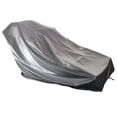 thumbnail image 1 of Flexible And Fade-Resistant Treadmill Accessories, Easy To Use Dustproof Cover For Home Gym Yard Garden Indoor Outdoor Locations, 1 of 6