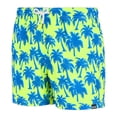 thumbnail image 3 of Regatta Shorts de Bain Palmiers Loras pour Hommes, 3 of 4