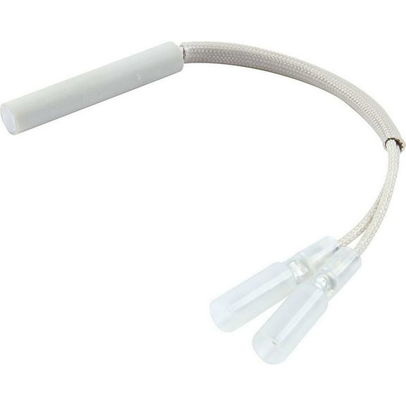 Allstar Performance Heating Element Extra Hot for ALL10266