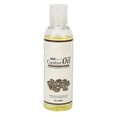 thumbnail image 2 of Castor Massage Oil, Body Castor Massage Oil Relieving Moisturizing  For Home, 2 of 8