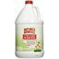 thumbnail image 2 of Nature'S Miracle Stain & Odor Remover Flowering Meadow Scent Gallon (P-5795) (Pack of 1), 2 of 3