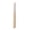 Apricot, variant on bestolf Mini Concealer Brush Precise Acne Mark Spot Dark Circle Coverage Brush with Soft Sponge Head Professional Women Makeup Tools (Pink )