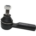 thumbnail image 3 of Geelife Tie Rod End For 91-02 INFINITI G20 2) Outer Tie Rod Ends Front Outer Set of 2, 3 of 9