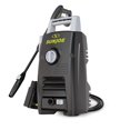 thumbnail image 1 of Hidrolavadora Sun Joe SPX205E-XT 1150 PSI, manguera de 6 m, 1 of 6