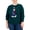 Forrest, variant on Plus Size Polar Bear Sweater Scarlet 2X