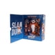 thumbnail image 2 of Figura de acción Jada Tony The Tiger Frosted Flakes de 6 pulgadas, 2 of 7