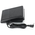 thumbnail image 4 of Gupbes High Sensitivity Sewing Machine Foot Pedal Controller Replacement Parts Black, 4 of 8