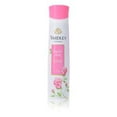 thumbnail image 2 of English Rose Yardley Body Spray By Yardley London, 2 of 2