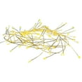 thumbnail image 1 of Holiday Time BO 80 LED Firecracker Lights, 1 of 2