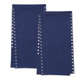 thumbnail image 4 of Tejido de Repuesto Impermeable Resistente al Calor Sunnimix para Tumbona Reclinable 160x43cm, 4 of 7