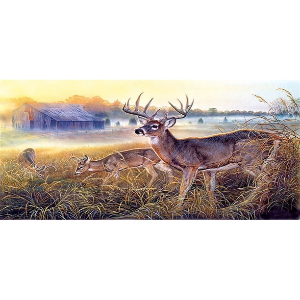 Cuadros Decorativos DIY Elk Zero Basis pintura pintada a mano por kits de números sobre lienzo para regalos Sywqhk Nuevos Originales