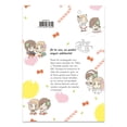thumbnail image 2 of Kase y el delantal nº 04/05, de Takashima, Hiromi, Cómics, 2 of 3