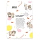 thumbnail image 2 of Kase y el delantal nº 04/05, de Takashima, Hiromi, Cómics, 2 of 3