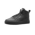 thumbnail image 4 of Tenis Urbano Para Hombre Puma® Sneaker Clasico Color Negro negro 28, 4 of 6