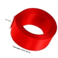 thumbnail image 2 of BRIGHTFUFU Packaging Ribbons 3 Rolls Polyester with Simple Design for Friends Gift Giving, 2 of 8