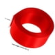 thumbnail image 2 of VERDANVERSE Para Lazos Y Empaques Resistente De Poliéster Para Decorar Regalos Y Paquetes, 2 of 6