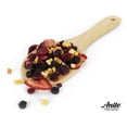 thumbnail image 2 of Anite Moras del Bosque Bolsa 250 gr Frutos Rojos Tisana Frutal Gourmet, 2 of 5