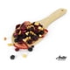 thumbnail image 2 of Anite Moras del Bosque Bolsa 250 gr Frutos Rojos Tisana Frutal Gourmet, 2 of 5