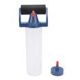 thumbnail image 2 of Botella Aplicadora De Rodillo De Pegamento Para Madera, Aplicador De Pegamento Para Madera Evita El Secado Fácil De Limpiar Aplicación Uniforme Compacto Versátil Para, 2 of 7
