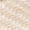Opal Natural/Tan Straw, variant on Naturalizer Womens Hawaii Pointed Toe Slingback Flats Black Leather 9M