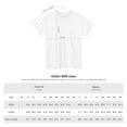 thumbnail image 2 of Disney Chemise de Joueur Mickey Mouse Packers Vert-3TG, 2 of 2