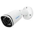 thumbnail image 2 of Brillcam 5MP Cámara de Seguridad PoE para Exterior, Cámara IP Interior, 2 of 2