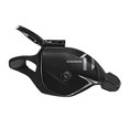 thumbnail image 2 of SRAM, X1, Shift lever, 11sp, Right, 2 of 3