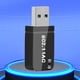 thumbnail image 3 of 7 Uds Tarjeta Red 1300Mbps Dongle Receptor Compatible Con Windows 7/8/8.1/10/11, 3 of 8