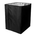 thumbnail image 1 of Garden Beehive Protective Cover Oxford Cloth Beehive Warm Cover Beehive Sleeve, 1 of 9