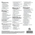 thumbnail image 3 of The Bluetones - Superior Quality Recordings 1994-2002 - Limited Signed 6CD Boxset - Music & Performance - CD, 3 of 3