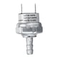 thumbnail image 5 of Interruptor de compresor de aire Macarena 135/105 PSI 5140062-38, 5 of 7
