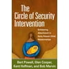 The Circle of Security Intervention : Enhancing Attachment in Early Parent-Child Relationships
