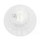 thumbnail image 1 of Lámpara de Mesa de Cristal, Luz Nocturna para Cama Con Bonitos Efectos para Dormitorio, Hogar, Pantalla de PlásStico para Luz Suave, Ahorro de Energía, Protección IP54, 1 of 7