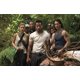 thumbnail image 2 of Colección de 4 películas de Anaconda – Sony Pictures, 2 of 2