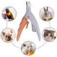 thumbnail image 3 of Tijeras cortaúñas para mascotas, 3 of 5