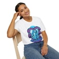 thumbnail image 4 of Mashroom Tee Shirt, Mashroom Shirt, Shirt with Funny Mashroom, Shirt with Fungus, 4 of 92