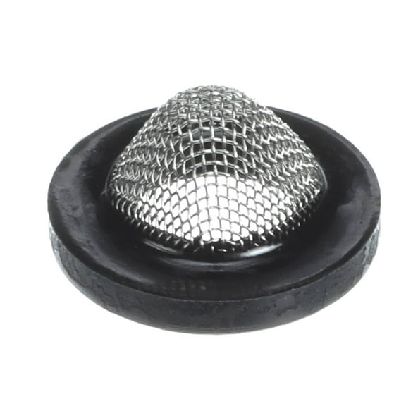 WASHER, FILTER 00-292787 - Genuine OEM Replacement Part
