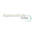 thumbnail image 3 of Stephan Roberts Home 34N-CHN701-12 21 x 34 in. Ultra Plush Jumbo Chenille Bath Mat - Cream, 3 of 5