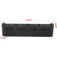 thumbnail image 1 of Bouchon de Fixation pour Voile de Pêche, Bouchon Fixe pour Voile de Pêche, Robuste et Durable pour Voile de Surf, Bateau à Rames pour Planche de Surf Sup Noir, 1 of 8