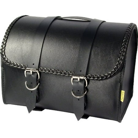 Willie & Max Luggage 58507-20 Braided Max Pax price history on PriceWatchPro
