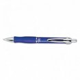 thumbnail image 2 of Zebra Pen ZEB42680 Rollerball Pen, 2 of 4