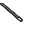 thumbnail image 3 of Matfer Bourgeat Elveo High Temperature Rubber Spatula, 10", 3 of 7