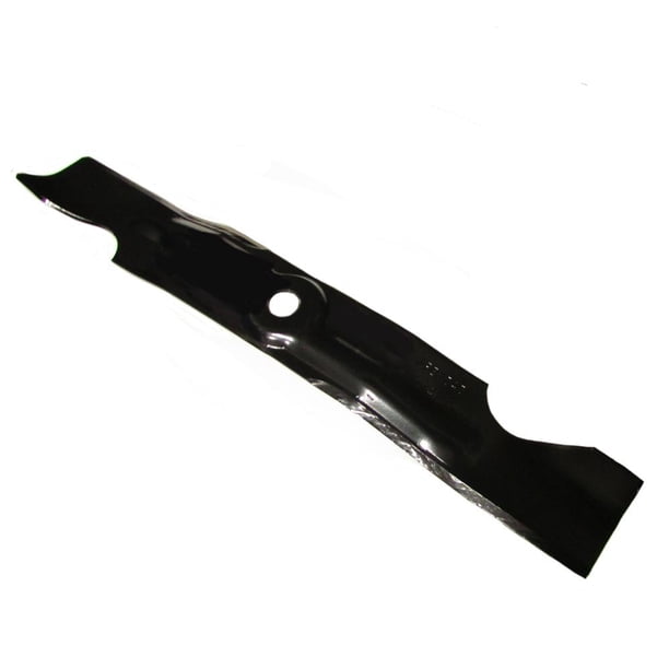 Replacement 17.9" Lawn Mower Blade Fits Cub Cadet Riding Lawn Mowers 50