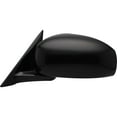 thumbnail image 2 of Dorman 955-1112 Driver Side Door Mirror for Specific Infiniti Models, 2 of 2