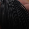 thumbnail image 3 of unbranded 20Ud Negros Para Joyería Con Duradero Y Material De Aleación, 3 of 8