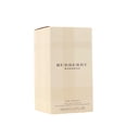 thumbnail image 2 of Perfume Burberry Weekend Eau de Perfume 100 ml, 2 of 4