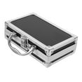 thumbnail image 4 of OULII Briefcase Organizer Portable for Tools 1Set, 4 of 6