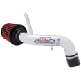 thumbnail image 2 of AEM Induction 22-404P Short Ram Induction System Fits 94-01 Integra Fits select: 1994-1996 ACURA INTEGRA, 2000 ACURA INTEGRA SE, 2 of 2