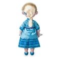 Disney Animators' Collection Elsa Doll - Frozen - 16 Inch - Walmart.com